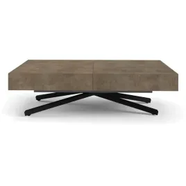 lawostol-sanna-x-blat-grey-120-200x80-regulacja-wysokosci