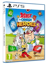 asterix-and-obelix-heroes-ps5
