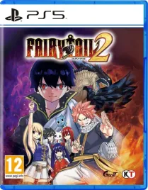 fairy-tail-2-ps5
