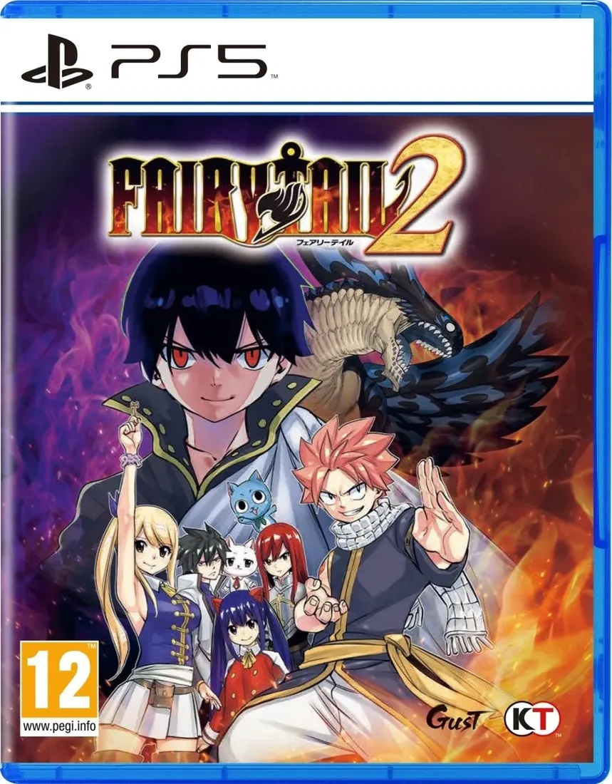 fairy-tail-2-ps5-stan-nowy