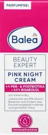 rozswietlajacy-krem-do-twarzy-na-noc-balea-pink