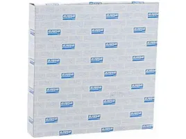uszczelka-rury-wydechowej-ajusa-00155600
