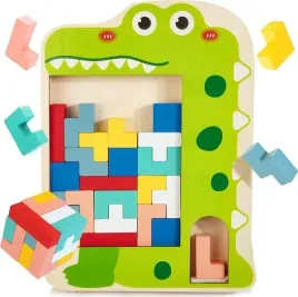 tetris-klocki-drewniane-puzzle-3d-ukladanka-lamiglowka-31x23cm