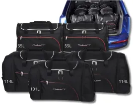 zestaw-komplet-toreb-organizery-kjust-do-bagaznika-audi-q7-2015