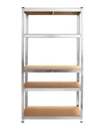 regal-magazynowy-metalowy-180x90x40-max-udzwig-175-kg-na-polke