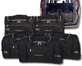 zestaw-komplet-toreb-kjust-do-bagaznika-ford-tourneo-courier-2023-5-sztuk