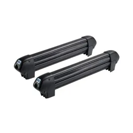 bagaznik-narciarski-cruz-ski-rack-4-dark-uchwyt-na-4-part-2-deski