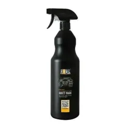 adbl-matt-max-500ml-dressing-do-tworzyw-sztucznych-plastikow-kokpitu