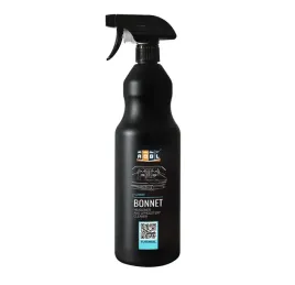 adbl-bonnet-1l-do-czyszczenia-podsufitki-tapicerki-usuwa-plamy