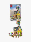 lego-disney-dom-z-bajki-odlot