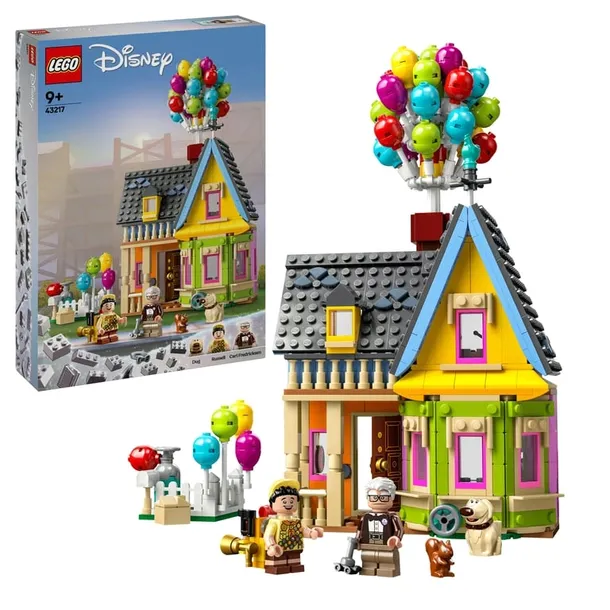 lego-disney-dom-z-bajki-odlot