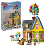 lego-disney-dom-z-bajki-odlot