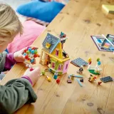 lego-disney-dom-z-bajki-odlot
