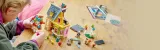 lego-disney-dom-z-bajki-odlot