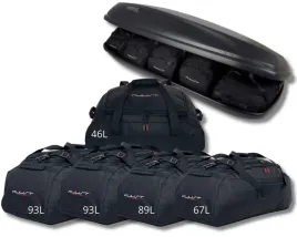 zestaw-komplet-toreb-kjust-do-boxa-dachowego-bagaznika-hapro-carver-8-5