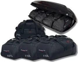 zestaw-komplet-toreb-kjust-do-boxa-dachowego-bagaznika-gp-rapture-520