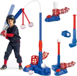 baseball-gra-dla-dzieci-4w1-zabawka-sportowa-zrecznosciowa-na-dwor