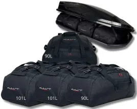 zestaw-toreb-kjust-do-boxa-dachowego-bagaznika-neumann-adventure-205