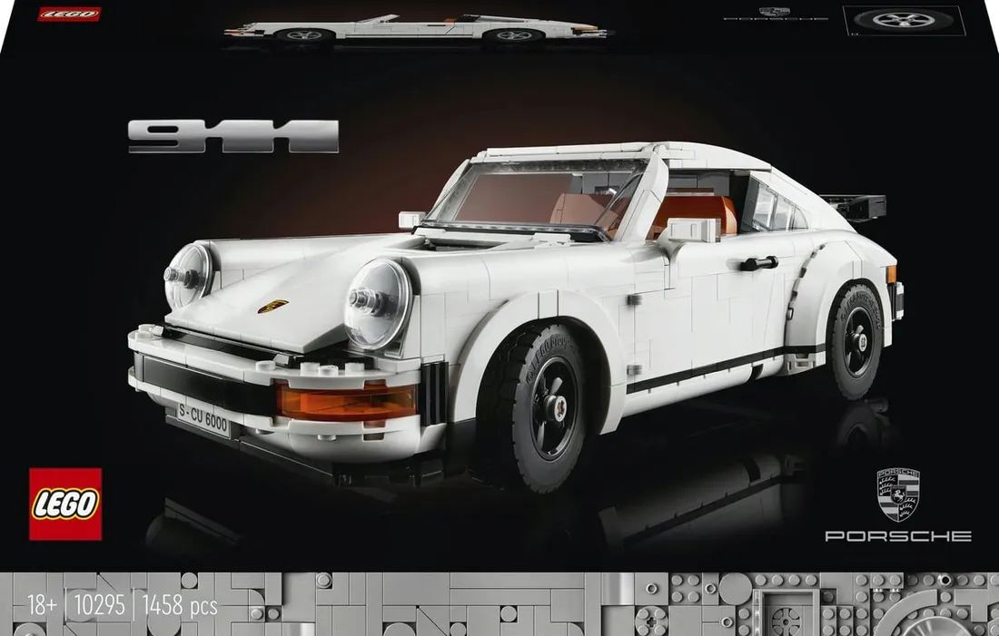 lego-creator-expert-porsche-911