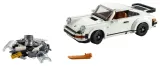 lego-creator-expert-porsche-911