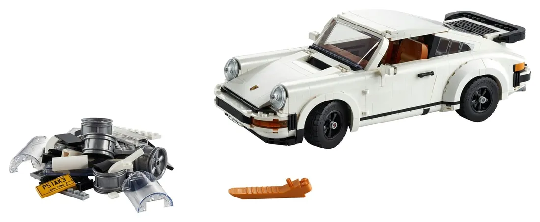 lego-creator-expert-porsche-911