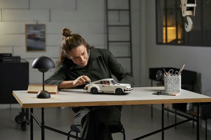 lego-creator-expert-porsche-911