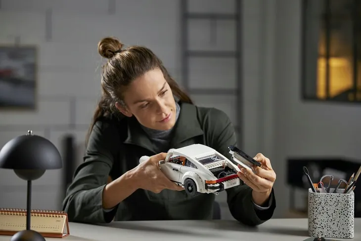 lego-creator-expert-porsche-911