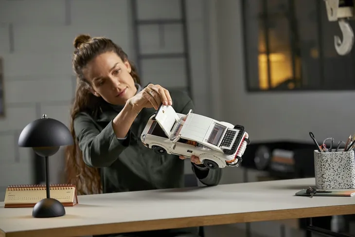 lego-creator-expert-porsche-911
