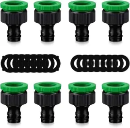 zlacze-lacznik-do-weza-ogrodowego-2w1-adapter-3-4-i-1-2-8-szt