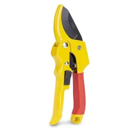 nozyce-ogrodowe-do-roz-i-galezi-stal-nierdzewna-sr-25-mm