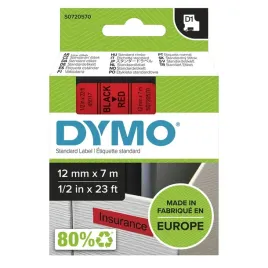 dymo-d1-standard-etykiety-czarny-na-czerwonym-12mm-x-7m
