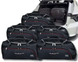 zestaw-komplet-toreb-organizery-kjust-do-bagaznika-renault-scenic-ev-2023-