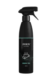 foen-green-tea-450ml-zapach-do-samochodu-domu-perfumy-do-wnetrz