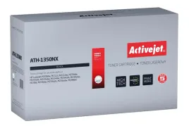 activejet-toner-ats-1350nx-zamiennik-hp-w1350x-supreme-3500-stron-cz
