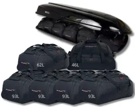 zestaw-toreb-kjust-do-boxa-dachowego-bagaznika-modula-travel-exclusive-650