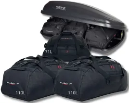 zestaw-komplet-toreb-kjust-do-boxa-dachowego-bagaznika-hapro-traxer-4-6