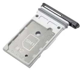 szufladka-tacka-karty-sim-do-samsung-s24-s24