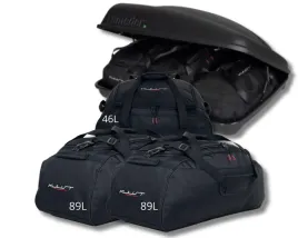 zestaw-komplet-toreb-kjust-do-boxa-dachowego-bagaznika-rameder-topbox-350