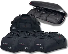 zestaw-komplet-toreb-kjust-do-boxa-dachowego-bagaznika-g3-bicube-520