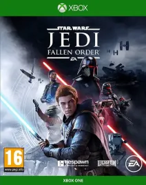 star-wars-jedi-upadly-zakon-pl-eng-xone