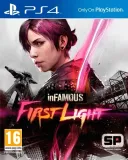 infamous-first-light-ps4