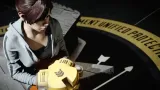infamous-first-light-ps4-stan-nowy
