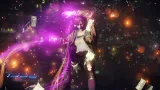 infamous-first-light-ps4-rodzaj-wydania-podstawa