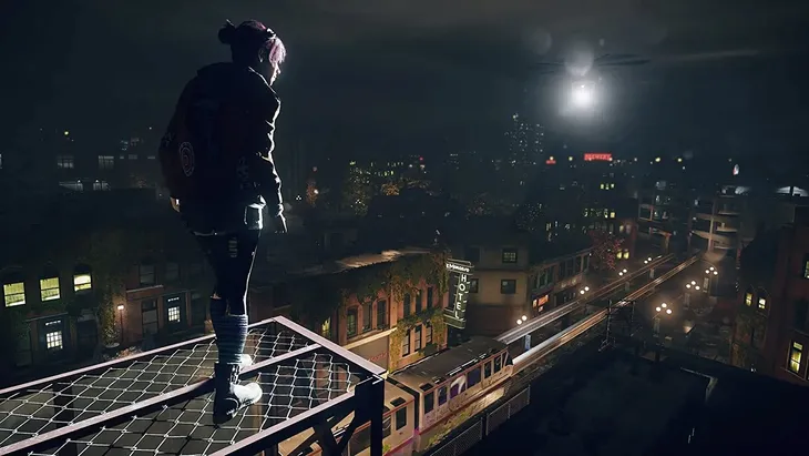 infamous-first-light-ps4-wersja-gry-pudelkowa