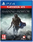 middle-earth-shadow-of-mordor-ps4