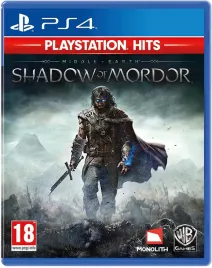 middle-earth-shadow-of-mordor-ps4