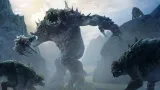middle-earth-shadow-of-mordor-ps4-stan-nowy