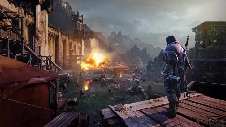 middle-earth-shadow-of-mordor-ps4-rodzaj-wydania-podstawa