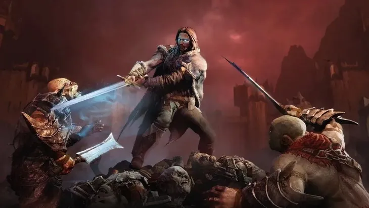 middle-earth-shadow-of-mordor-ps4-tryb-gry-singleplayer