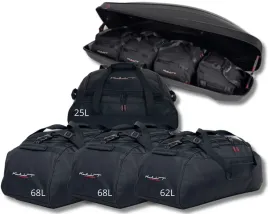 zestaw-komplet-toreb-kjust-do-boxa-dachowego-bagaznika-g3-spark-420